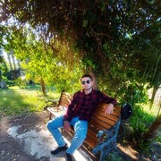  ,   Giorgi, 29 ,   ,   
