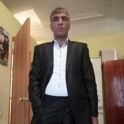  ,   , 47 ,   ,   , c , 