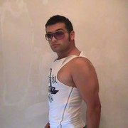  ,   Sergei, 39 ,   