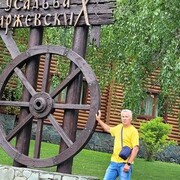  ,   , 60 ,   ,   