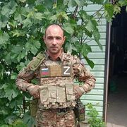  --,   Oleg, 31 ,   ,   , c , 