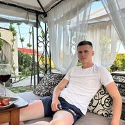  --,   , 27 ,     , c 