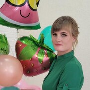  ,   , 30 ,   c 