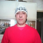  ,   , 46 ,   