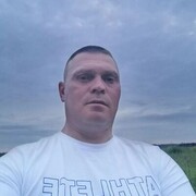 ���������� ������, ���� ������� �������, 45 ���, ������������ ��� ������, ����� � ���������