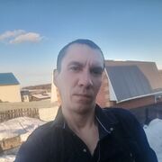 ���������� ������, ���� ������� ��������, 37 ���, ������������ ��� ������, ����� � ���������