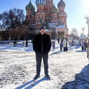 ���������� ������, ���� ������� ������, 46 ���, ������������ ��� ������, ����� � ���������