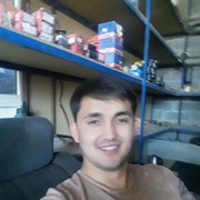  ,  Murcella, 30