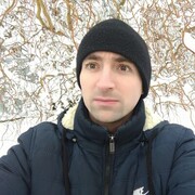 ���������� ������, ���� ������� ��������, 35 ���, ������������ ��� ������, ����� � ���������, c�������� ���������, ���������