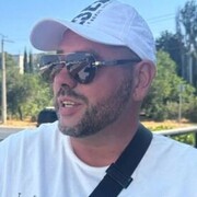 ���������� �����������, ���� ������� ����, 37 ���, ������������ ��� ������, ����� � ���������