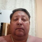  ,   , 57 ,   ,   
