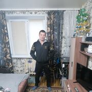  ,   , 34 ,   ,   , c , 