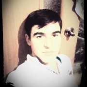 ���������� ��������, ���� ������� ������, 33 ����, ������������ ��� ������, ���������