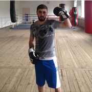 ���������� �����, ���� ������� �����, 35 ���, ������������ ��� ������, ����� � ���������, c�������� ���������