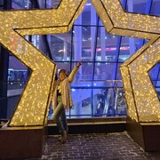 ���������� ���������, ���� ������� ������, 41 ���, ������������ ��� ����� � ���������, c�������� ���������