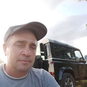  ,   , 49 ,   c 