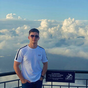 ���������� �����, ���� ����� ��, 22 ����, ������������ ��� ������, ����� � ���������