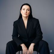 ���������� ��������, ���� ������� ������, 42 ����, ������������ ��� ������, ����� � ���������