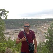 ���������� ����, ���� ������� ������, 37 ���, ������������ ��� ������, ����� � ���������