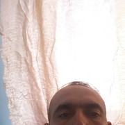 ���������� ������, ���� ������� ����, 45 ���, ������������ ��� ������, ����� � ���������, c�������� ���������