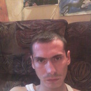  -,   , 46 ,     , c 