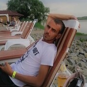  ,   , 41 ,   ,   , 
