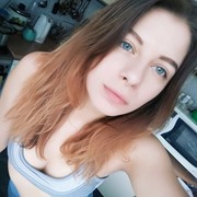 ���������� ����, ���� ������� ����, 25 ���, ������������ ��� ������, ����� � ���������, c�������� ���������