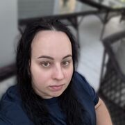 ���������� ������-���, ���� ������� �����, 38 ���, ������������ ��� ����� � ���������, c�������� ���������