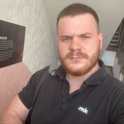 ���������� ���������, ���� ������� �����, 27 ���, ������������ ��� ������, ����� � ���������