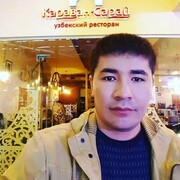 ���������� ������, ���� ������� ������, 34 ����, ������������ ��� ������, ����� � ���������