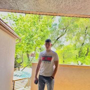 ���������� �������, ���� ����� Vlad, 25 ���, ������������ ��� ������, ����� � ���������