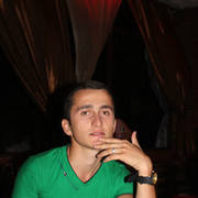  ,   NuKriTo, 35 ,   ,   , c , 