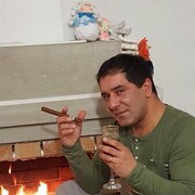 ���������� �������, ���� ������� �����, 48 ���, ������������ ��� ������, ����� � ���������