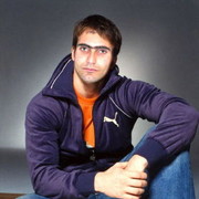  --,   Ovik, 40 ,   