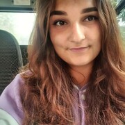 ���������� ����, ���� ������� ���������, 25 ���, ������������ 