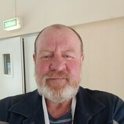  ,   , 59 ,   ,   
