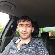  ,   , 39 ,   ,   , c 