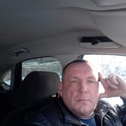 ���������� ������, ���� ������� Alexey, 51 ���, ������������ ��� ������, ����� � ���������, c�������� ���������, ���������
