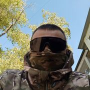 ���������� �������, ���� ������� �������, 36 ���, ������������ ��� ������, ����� � ���������, c�������� ���������