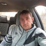 ���������� ���������, ������� ����������, 45