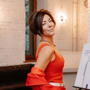 ���������� �����-���������, ���� ������� �������, 44 ����, ������������ ��� ������, ����� � ���������, c�������� ���������