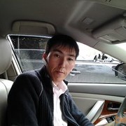  ,   , 49 ,     , c 