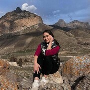  ,   Maria, 23 ,   ,   