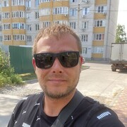 ���������� �������, ���� ������� �����, 38 ���, ������������ ��� ������, ����� � ���������, ���������