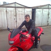  ,   , 40 ,   ,   , c 