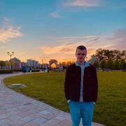 ���������� ������, ���� ������� ������, 26 ���, ������������ ��� ������, ����� � ���������, c�������� ���������