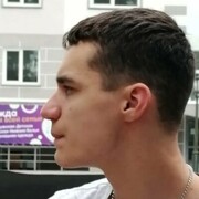  ,   , 22 ,   