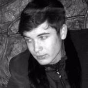 ���������� ��, ���� ������� Daniel, 31 ���, ������������ ��� ������, ����� � ���������, c�������� ���������