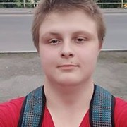  ,   , 27 ,   ,   , c , 