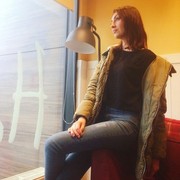 ���������� �����������, ���� ������� Diana, 39 ���, ������������ ��� ������, ����� � ���������, c�������� ���������